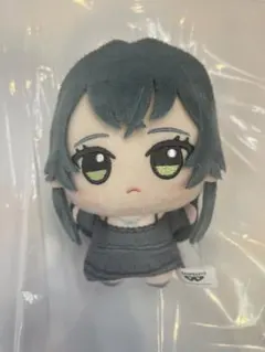 2026年最新】ちびぐるみ 月村手毬の人気アイテム - メルカリ