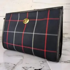 Item thumbnail for item 7034d926-41cd-4b40-b697-aca089e05be9