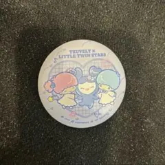 TWICE LOVELYS✖️サンリオ　コラボグッズ ツウィ