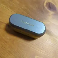 Technics EAH-AZ80　充電ケース ③