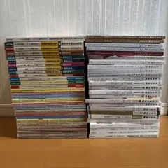 コンサートフィルムのベスト 来生たかお 1983-1995 - メルカリ