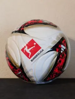 アディダス サッカーボール 2025YBCルヴァンカップ公式球 CONEXT25