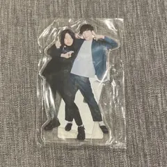 9番街レトロ 1年展 アクスタ 雑貨9番街 – FANY Mall