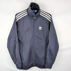 【adidas Originals】EUROPA TT トラックジャケット L