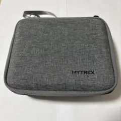 MYTREX MINI