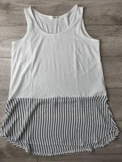 Item thumbnail for item d4a809aa-dfdb-4712-8b10-cce04e6c5036