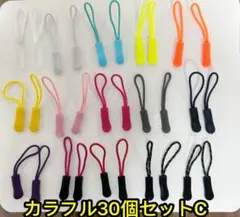 Item thumbnail for item dcdd052a-d5fd-4b42-b2f9-acf18d06b481