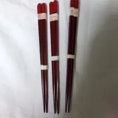 木曽ひのき 箸 セット - メルカリ