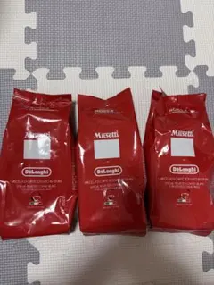 2026年最新】ムセッティ コーヒー豆の人気アイテム - メルカリ