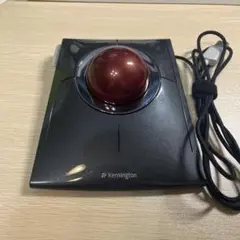 Kensington スリムブレード