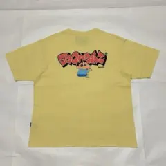 入手困難品】 シソンヌ じろうさん Tシャツ Mサイズ クルックー - メルカリ