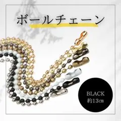 Item thumbnail for item ebe0aa0c-035a-4958-a8bb-071f5dc7ec62