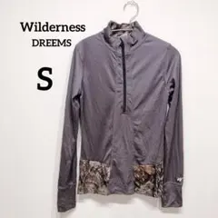 Item thumbnail for item 0c144549-8fa4-46af-98dd-0d7964e70502