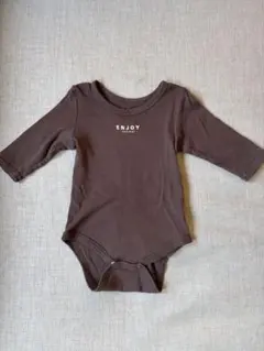 ロンパース　70cm