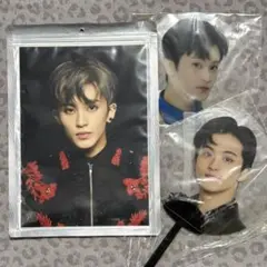 Item thumbnail for item 42cf28e7-e2eb-430d-80b2-22844ed9f230