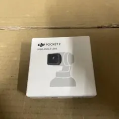 Item thumbnail for item af77e524-97f0-4e41-83eb-0fc16dd7bf3c