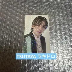 2026年最新】THIS man ジョンハン tsutayaの人気アイテム - メルカリ