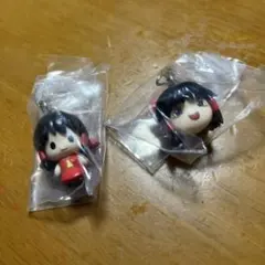 2026年最新】東方PROJECT まとめ売りの人気アイテム - メルカリ