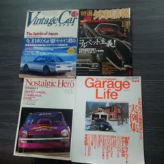 Item thumbnail for item 43a86441-c8ce-48ec-9d49-dbdeb44e9062