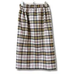 Item thumbnail for item d9e547dc-0a83-4fe2-8bc5-2d509267101c