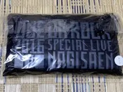 Kiu レインポンチョ back number コラボ 2点セット - メルカリ