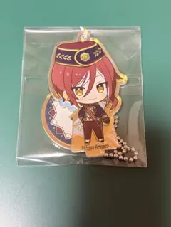 あんスタ 逆先夏目 アクリルスタンド