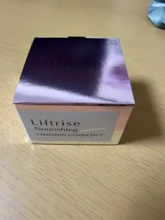 薬用スキンコンディショナーエッセンシャルN330mLクリニシャスデイズ1