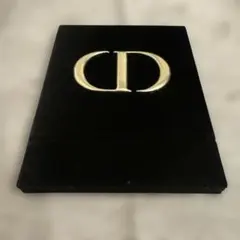 DIOR　スタンドミラー