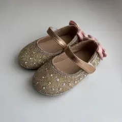 Item thumbnail for item 6e5c2711-d83a-4a7e-8b87-9136de99af2d