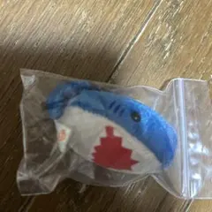 Item thumbnail for item 1cdd03ca-e719-4d96-b44b-a06990ab9dfa