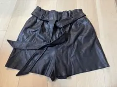 Item thumbnail for item f62c59f7-0746-421e-bf31-5bc0fc85ef73