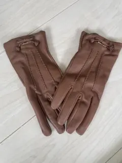 2025年最新】コーチ 手袋の人気アイテム - メルカリ