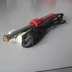 Easy Welder HP-1000 ヒートペン 本体 ビットセット - メルカリ