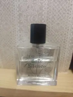 Miller Harris Rose Silence 50ml 香水のサムネイル