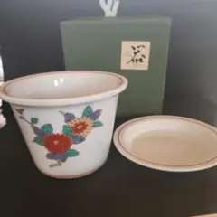 Item thumbnail for item 72212b66-ee1b-4daf-9272-f1bfadd8e40d