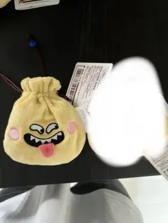 プライズ品踊る宝石単品むーさん専用