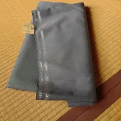 Item thumbnail for item 84e26511-145b-4dcc-b0ad-16b8b37b259f