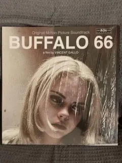 2026年最新】ヴィンセントギャロの人気アイテム - メルカリ