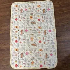 Item thumbnail for item bb5e18a3-981b-4f2a-a4de-568567f9fd98