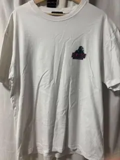 XLARGE Tシャツ ホワイト Lサイズのサムネイル