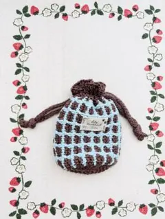 Item thumbnail for item 6c96a07e-058e-4b40-b497-cd141adb13aa