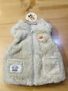 Item thumbnail for item 53b62125-f862-4ffc-9f56-2f74a93e9650