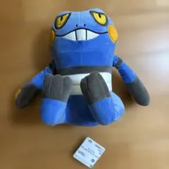 Item thumbnail for item fad7e876-51fe-47c5-b490-3e1c3401382c