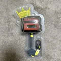 Item thumbnail for item 3215968d-b41a-43b7-86d0-0e29921787d3