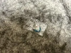 ふたりはプリキュア ガチャガチャ