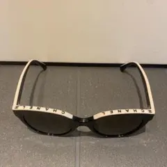 Item thumbnail for item 0ecce652-be97-444b-818c-7b1e5573ee51