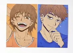 Item thumbnail for item f9e38a88-b5a9-4ffa-b60b-8bd14ef6a75f