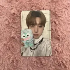 2025年最新】xikersの人気アイテム - メルカリ