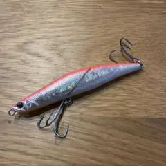 Item thumbnail for item bf4623d5-7158-4796-9f55-e68fe846171f