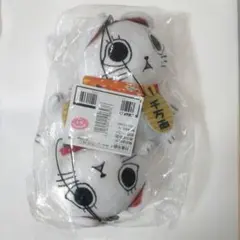 ダンダダン　ぬいぐるみマスコット　vol.1 ターボババア